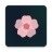 Animiteapp�ٷ���v0.7.4-alpha03 ��׿��