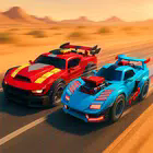 ����ٶ��ֻ���v1.0.874 ��׿��