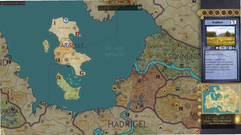 ������Ȩ1.0 ���ĺ�����
