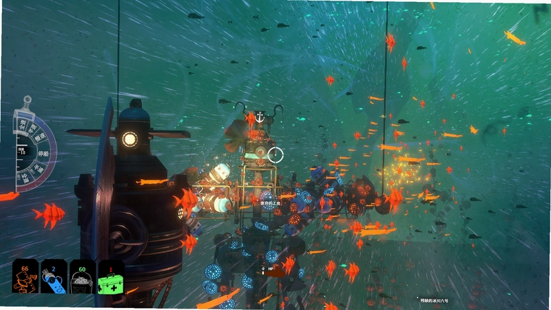 Diluvion �̽��1.0 ����Ӳ�̰�