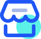 cooèapp�ٷ���v1.0 ��׿��