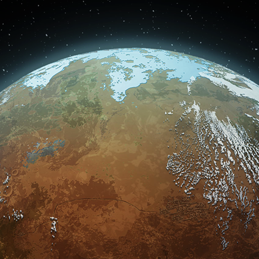 ��Ե���� RimWorldAlpha 16 �������ϰ�
