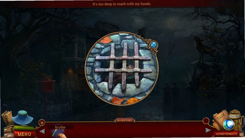 �ξ���ǳ3�������¹�v1.0
