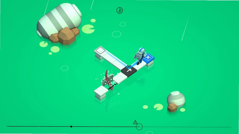 Causality 因果1.0 中文破解版
