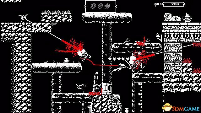 撕裂传说v1.0.0 免费版