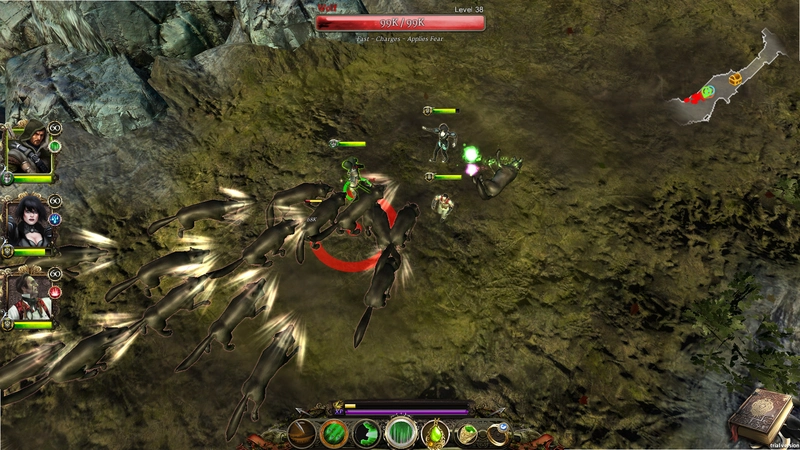 ˺�Ѵ�˵v1.0.0 ��Ѱ�