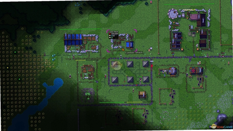 Rise to Ruins ��������1.0.0 ������