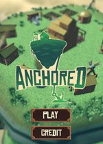 Anchored 停泊v1.0 破解版