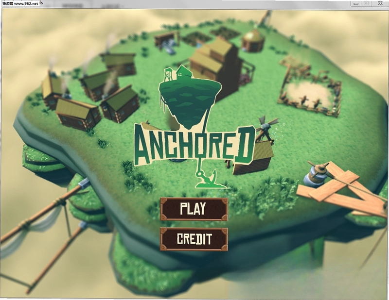 Anchored ͣ��v1.0 �ƽ��