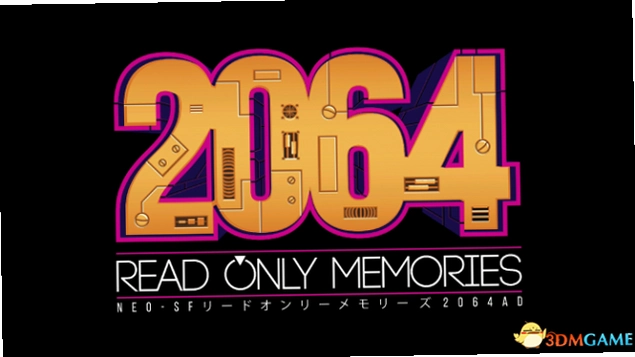 2064���洢��ս 2064: Storage Warv1.0 �����ƽ��