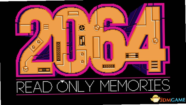 2064���洢��ս 2064: Storage Warv1.0 �����ƽ��