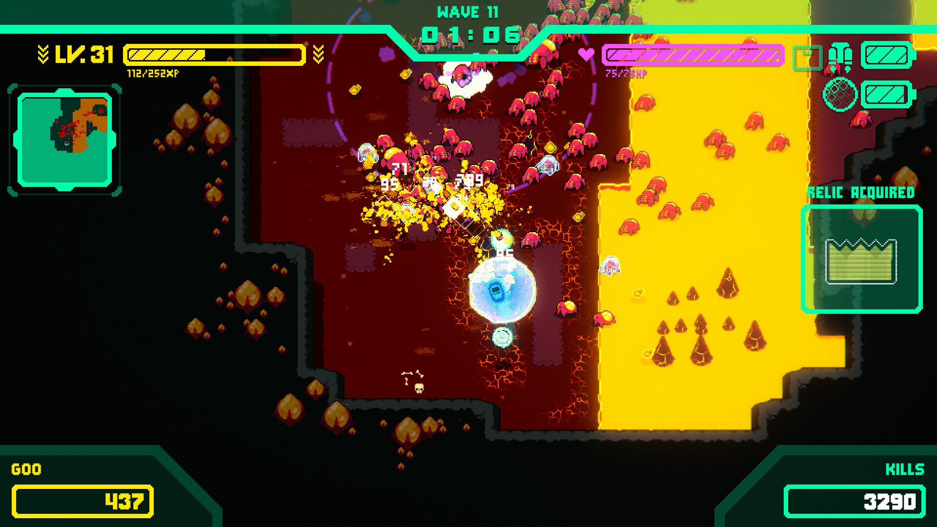 Hive Jump �䳲��Ծ1.0.0 �����ƽ��
