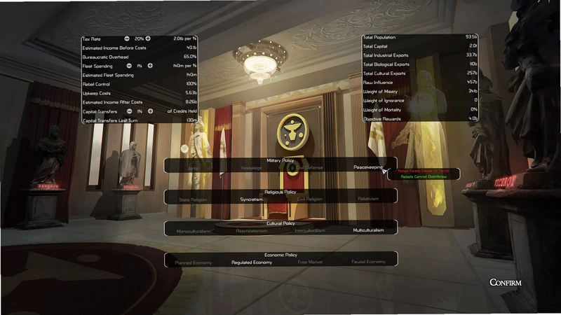 The Viceroy �ܶ�v1.0 �ƽ��