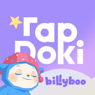 TapDoki appv1.0.0 ���°�