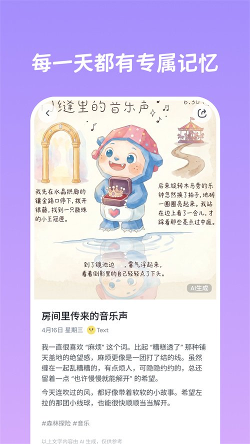 TapDoki appv1.0.0 最新版
