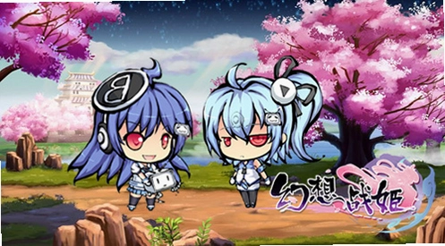 �м����� PrincessofShaman1.0 �����ƽ��
