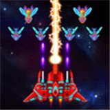 Alien Shooter����Ϯ�������ж�����v73.2 ��׿��