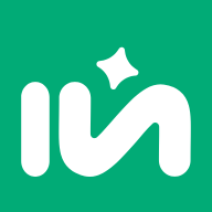 Ѷ��С��app���ذ�װv3.0.0100 ���°�