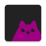 KotatsuRedo����app����v9.7.8 ��׿��