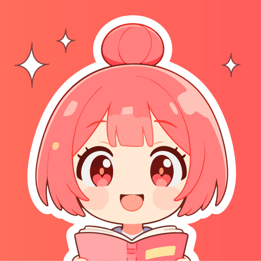 ���鵺app����v1.1.2 ��׿��