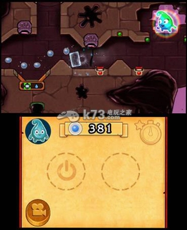 ˮ�δ�ð�� Drop Alive1.0 �������İ�