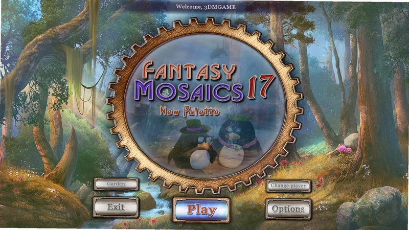 ���������ˣ�̽������ɫ18.0 �����ƽ��