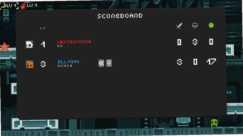 ���ǵ۾�1.0