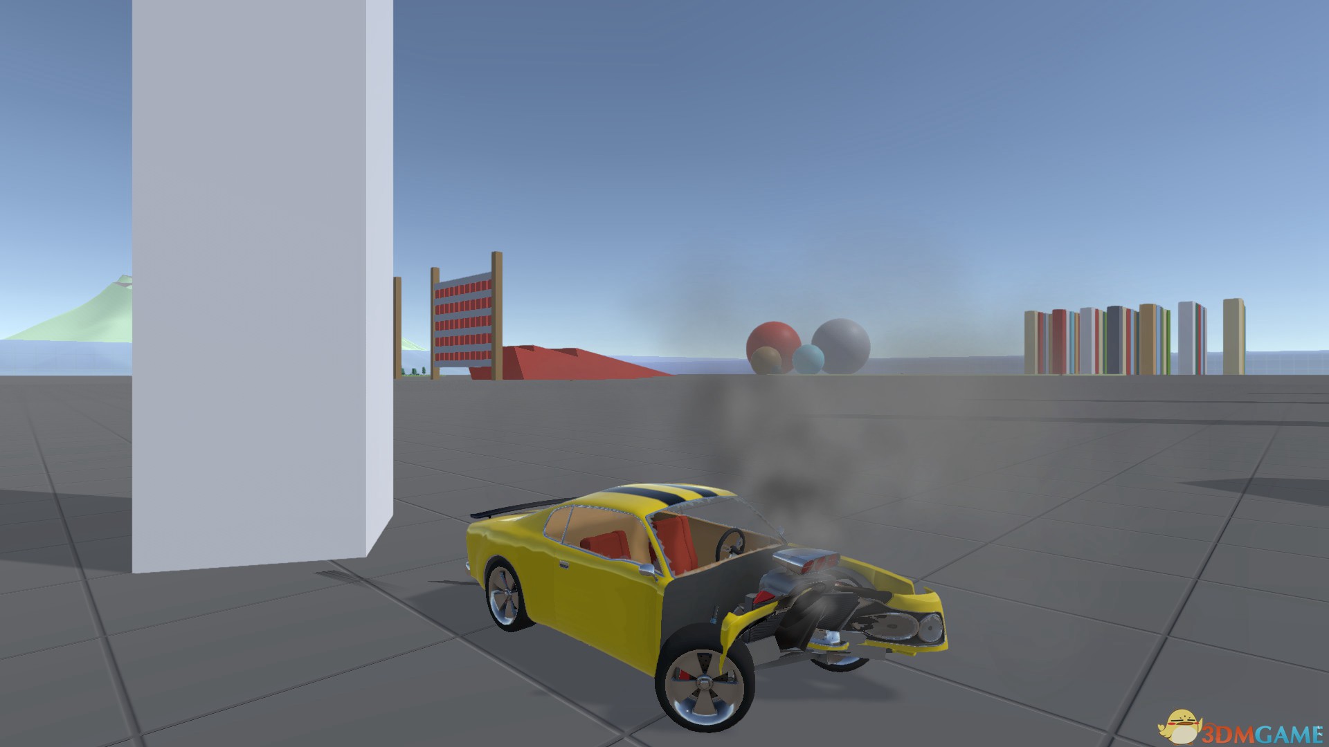ʧ�³��� Wheel of Fate1.0