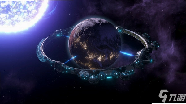 �������� Lord of the Starsv1.0 ��Ѱ�