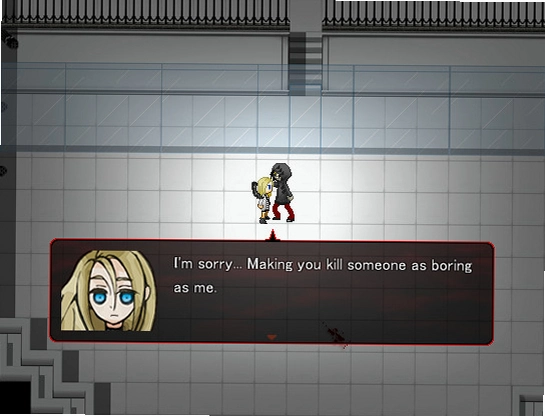 Angels of Death ɱ¾��ʹv1.0.0 ��Ѱ�