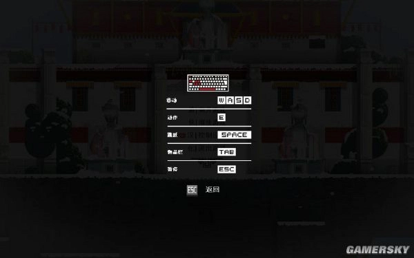 ���﹬2026 ���°�