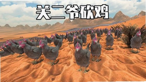 ʷʫС��1.0