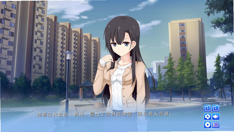 δ����ǳ1.0 �ⰲװӲ�̰�