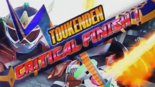 ������ʿexaidģ�����޹��(Ex-Aid Henshin Belt)v2.2 �ֻ���