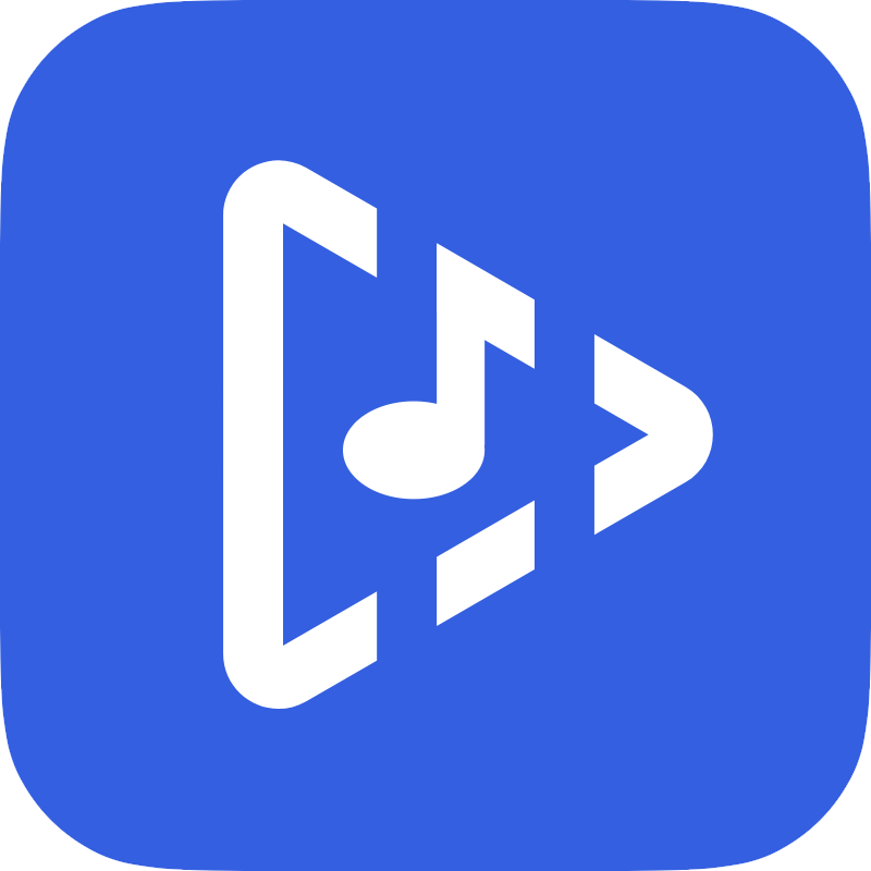 Kaiboer Home appv1.1.2 ���°�