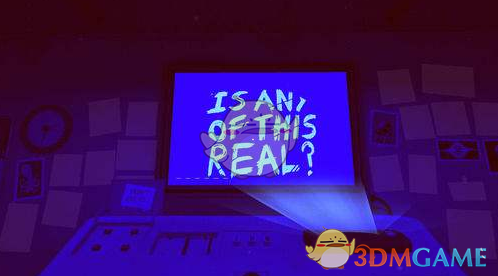请勿乱动3D版 Please Dont Touch Anything 3Dv1.0.0 最新版