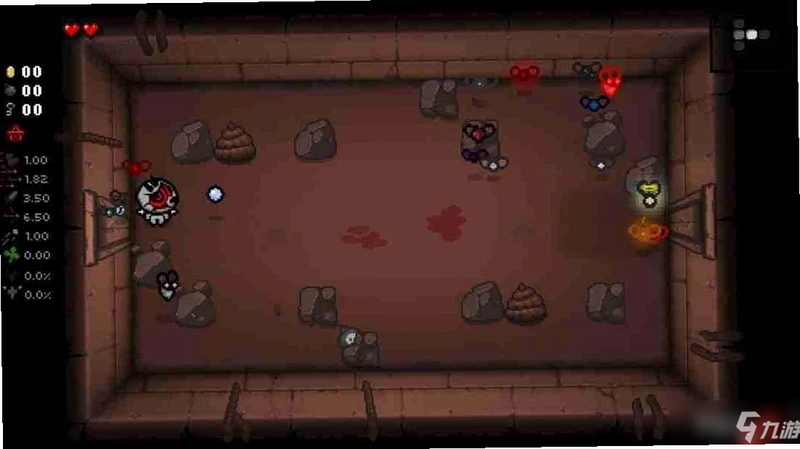 �����Ľ�ϣ����� Antibirthv1.0 Ӳ�̰�