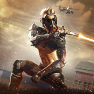 ��å�ع��������°�(Rogue Agents)v0.8.31 ��׿��