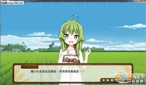 �������� Dongjin Mengmi1.0.2