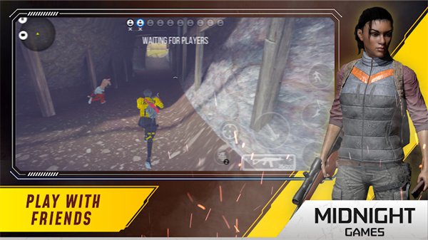 ��å�ع��������°�(Rogue Agents)v0.8.31 ��׿��