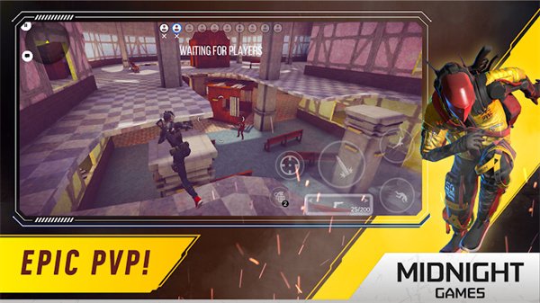 ��å�ع��������°�(Rogue Agents)v0.8.31 ��׿��