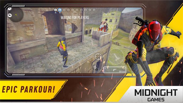 ��å�ع��������°�(Rogue Agents)v0.8.31 ��׿��