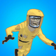 �����Ҵ������°�v0.4.1 ���İ�