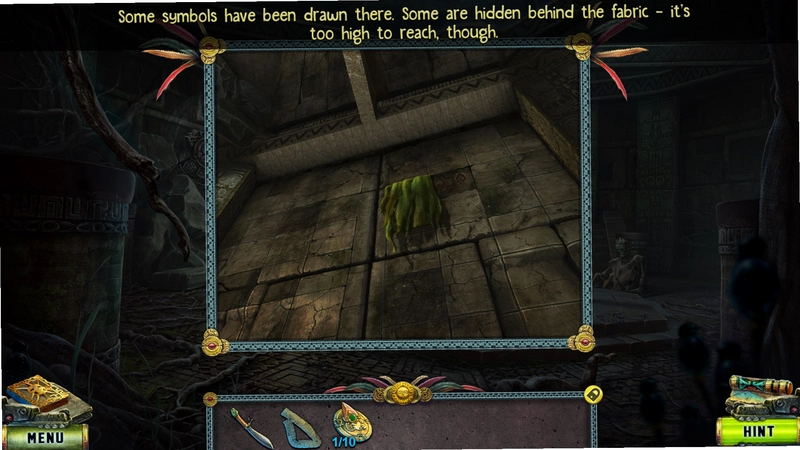 �Ų�����ȴ֮�� Legacy: The Gate of Oblivion��ذ�