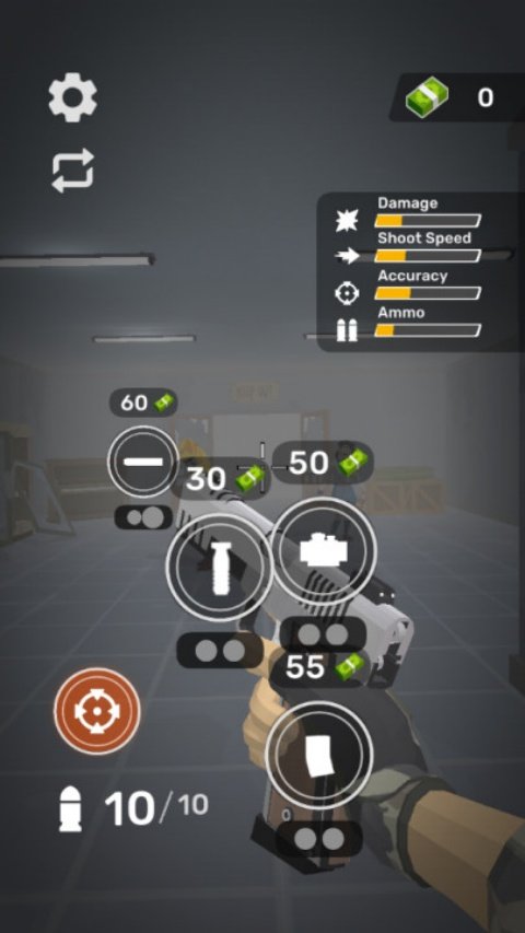 �����Ҵ������°�v0.4.1 ���İ�