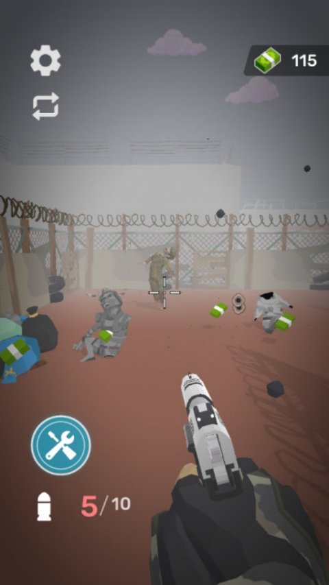 �����Ҵ������°�v0.4.1 ���İ�