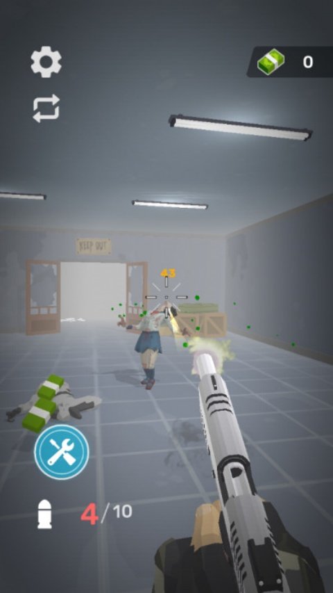 �����Ҵ������°�v0.4.1 ���İ�