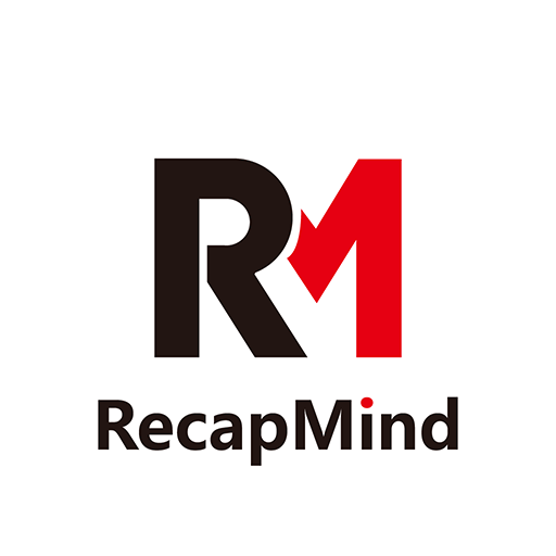 RecapMind appv1.1.4 ���°�