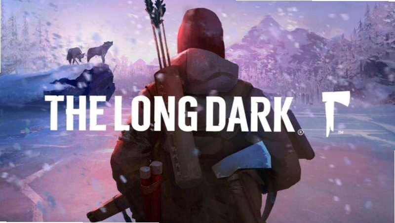 ������ҹ The Long DarkV388 ���İ�