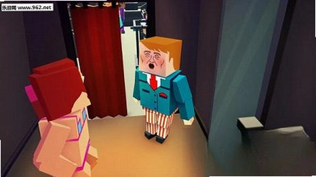 ��˦��ģ����2026 ����Ӳ�̰�